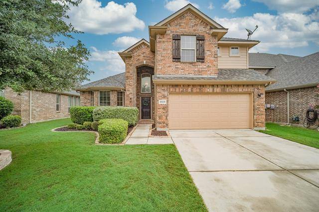 Mckinney, TX 75072,10628 Leesa Drive