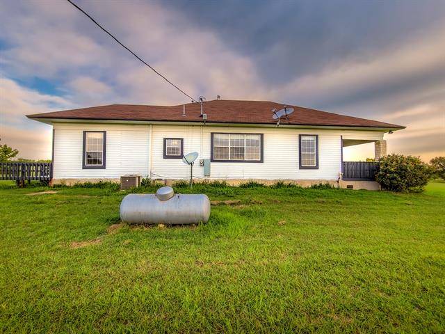 Godley, TX 76044,1275 N County Road 1226