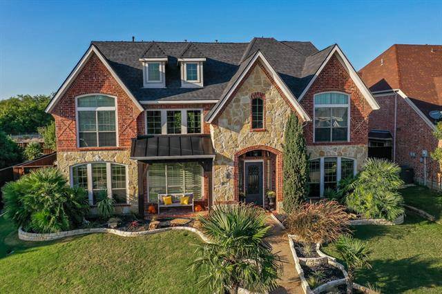 Frisco, TX 75034,1856 Sandstone Drive