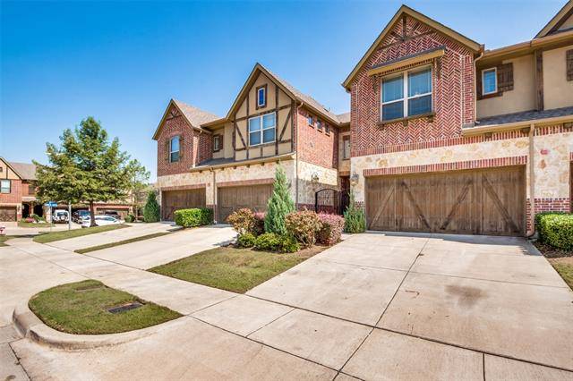 Euless, TX 76039,1604 Brook Grove Drive