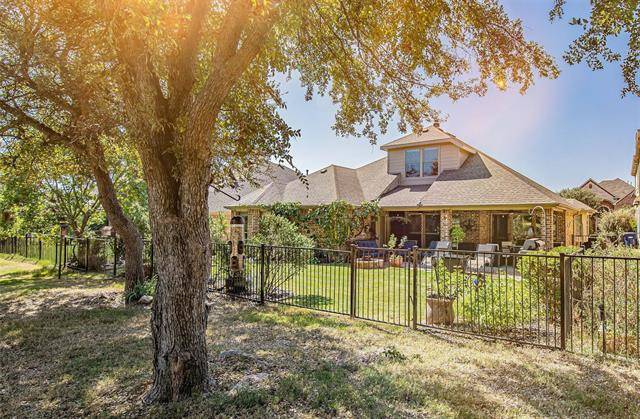 Fort Worth, TX 76179,12260 Fairway Meadows Drive