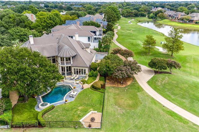 Plano, TX 75093,5344 Blake Drive