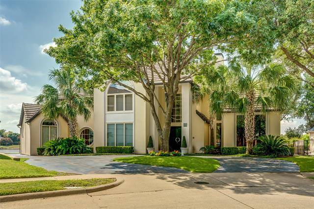 Plano, TX 75093,5344 Blake Drive