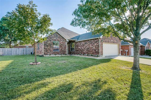 Lewisville, TX 75067,1116 Timber Creek Drive