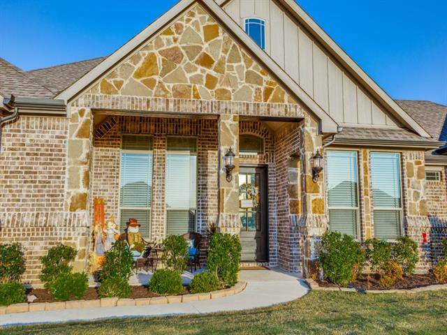 Van Alstyne, TX 75495,116 Colt Street