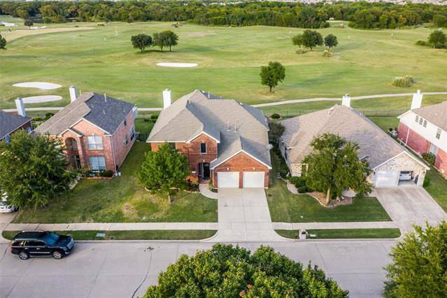 Sachse, TX 75048,6417 Hillview Lane