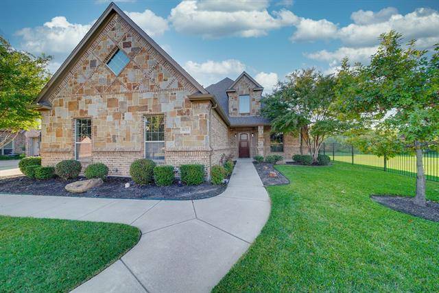 North Richland Hills, TX 76182,8125 Canyon Oak Drive