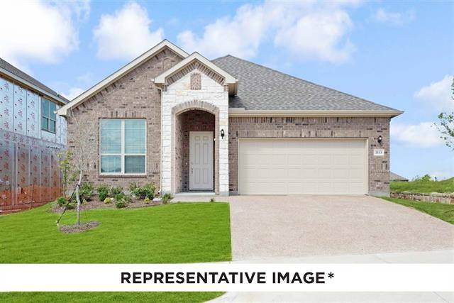 Melissa, TX 75454,2212 Maplewood Drive