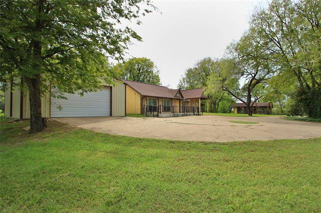 Wills Point, TX 75169,1465 VZ County Road 2624