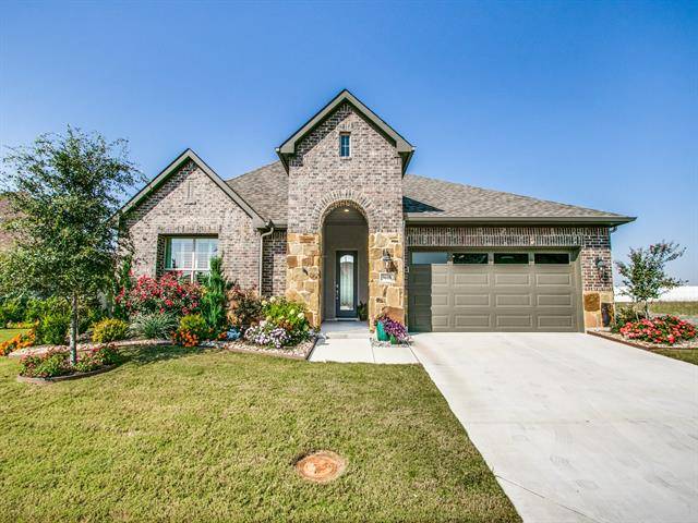 Denton, TX 76207,9608 Greenstone Way