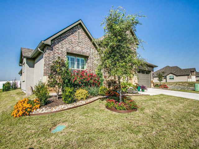 Denton, TX 76207,9608 Greenstone Way