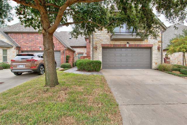 Granbury, TX 76048,1015 W Avalon Court