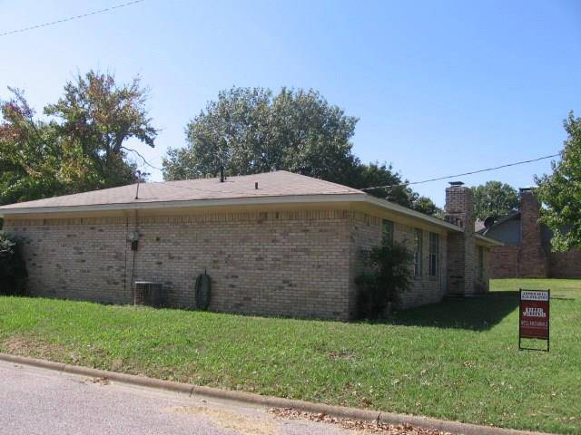 Sherman, TX 75090,1513 La Salle Drive