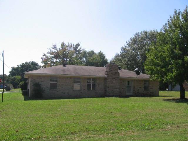 Sherman, TX 75090,1513 La Salle Drive