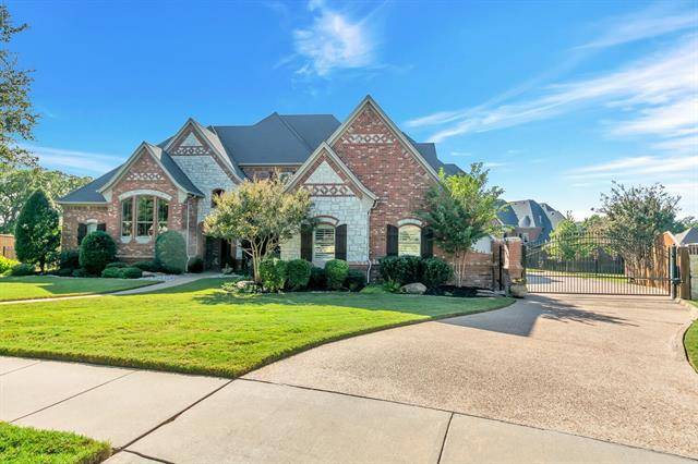 Keller, TX 76248,1108 Wickford Court