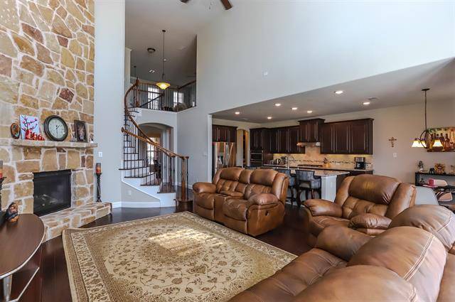 Prosper, TX 75078,300 Darian Drive