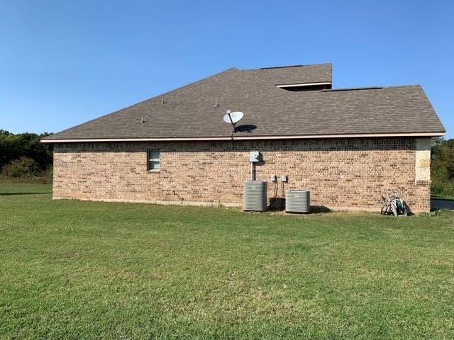 Eustace, TX 75124,10211 Angie Avenue