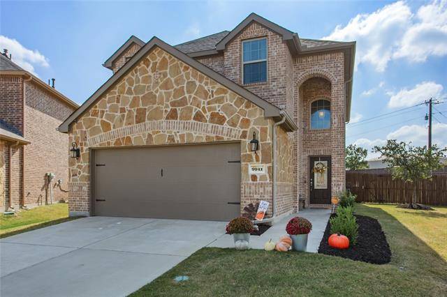 Mckinney, TX 75071,9941 Moccasin Creek Lane