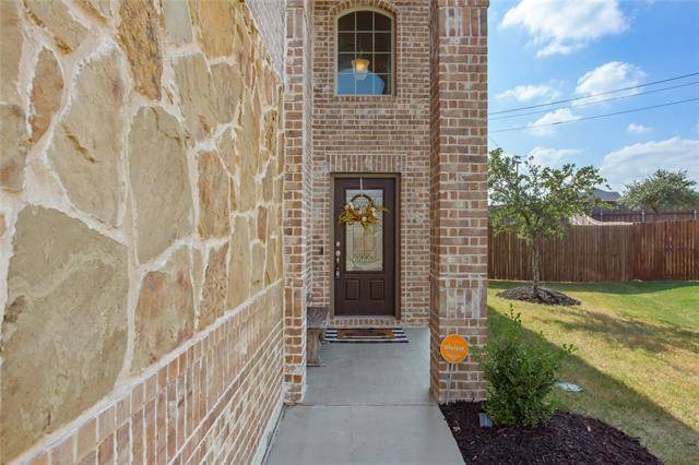 Mckinney, TX 75071,9941 Moccasin Creek Lane