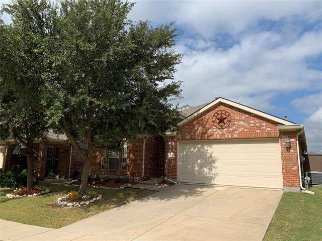 Melissa, TX 75454,1118 Johnson Drive