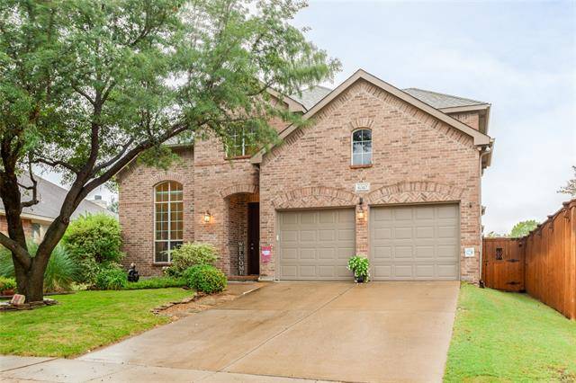 Sachse, TX 75048,6517 Lake Forest Lane