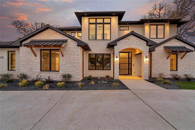 Colleyville, TX 76034,4828 Carmel Place