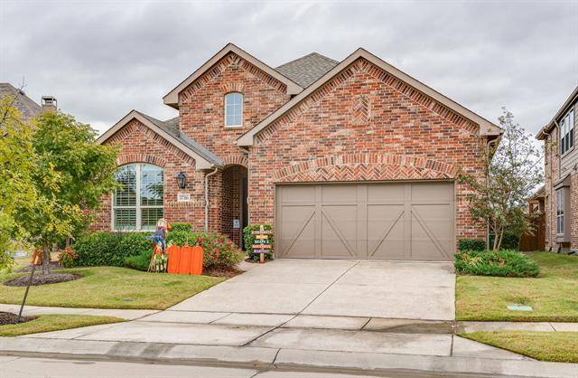 Celina, TX 75009,3716 Old Orchard Court