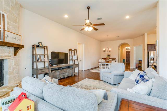 Celina, TX 75009,3716 Old Orchard Court