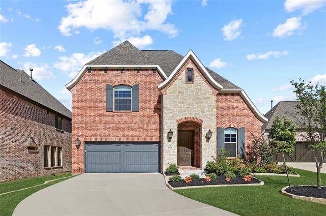 Mckinney, TX 75072,8408 Brunswick Lane