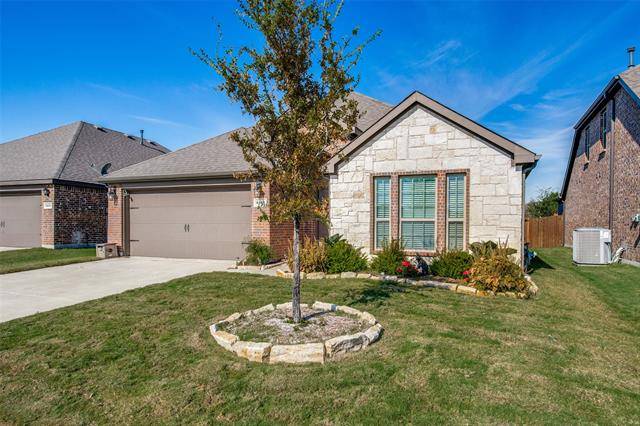 Little Elm, TX 75068,3125 Brazos Drive