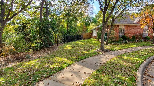 Grapevine, TX 76051,2701 Hidden Lake Drive