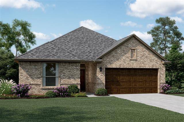 Northlake, TX 76226,4205 Greenthread Way