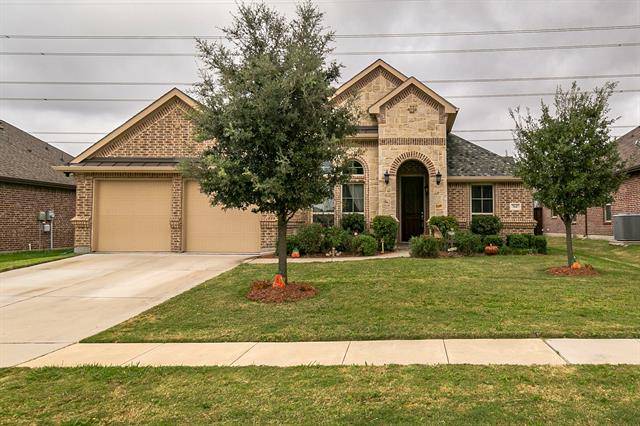 Grand Prairie, TX 75054,7647 Watercrest Lane