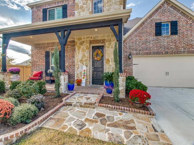 Mckinney, TX 75071,7701 Caddo Cove