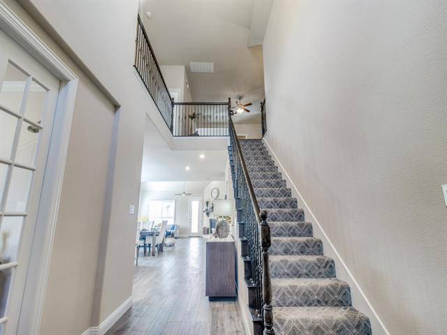 Mckinney, TX 75071,7701 Caddo Cove