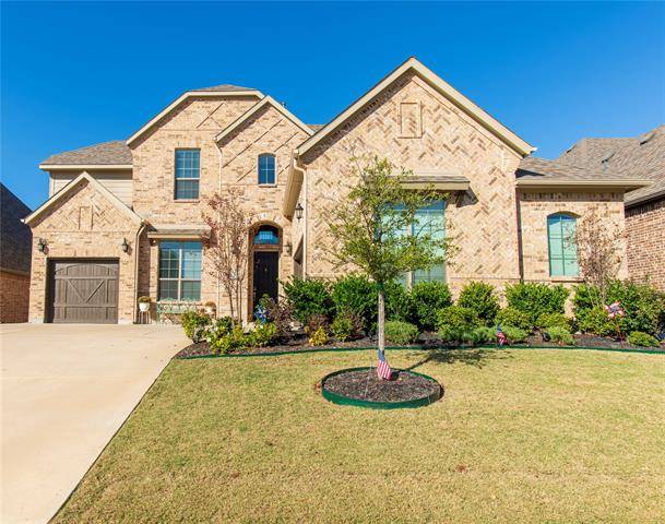 Rockwall, TX 75087,930 Colby Bluff Drive