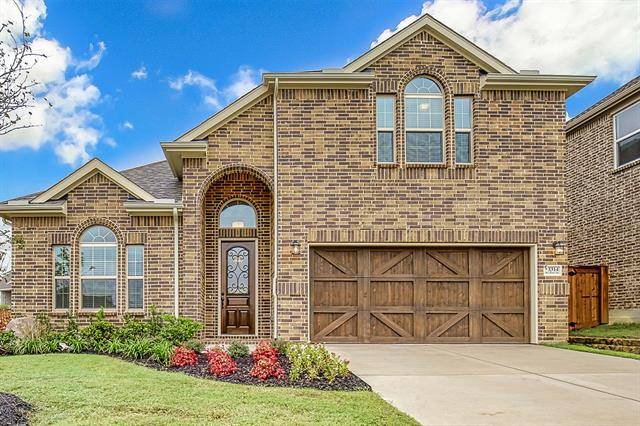 Rockwall, TX 75087,3541 Ridgecross Drive