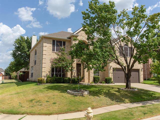 Coppell, TX 75019,532 Cromwell Court