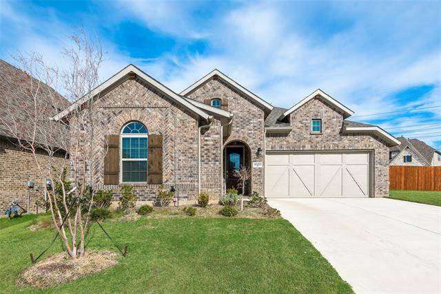 Fort Worth, TX 76262,14300 Tupper Trail