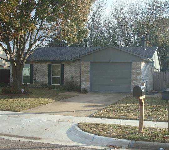 Allen, TX 75002,912 Sunny Slope Drive