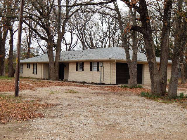 Quinlan, TX 75474,9671 Moffitt Lane