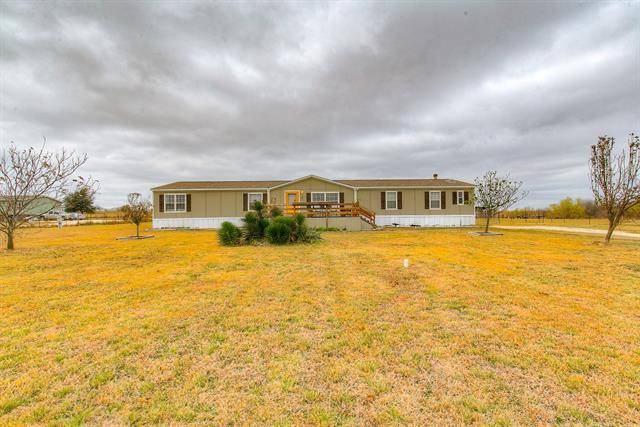 Godley, TX 76044,8725 County Road 1229