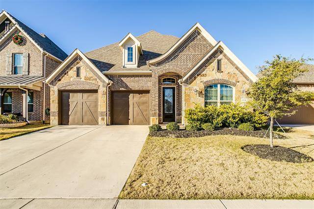 Fort Worth, TX 76131,613 Wollford Way