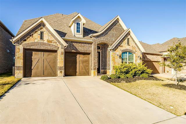 Fort Worth, TX 76131,613 Wollford Way