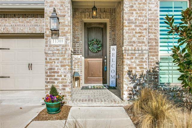 Flower Mound, TX 76262,11308 Bull Head Lane