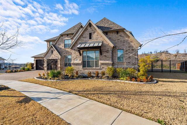 Arlington, TX 76005,4320 Cobalt Bloom Court