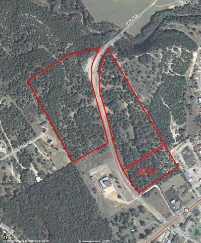 Glen Rose, TX 76043,TBD Gibbs Boulevard