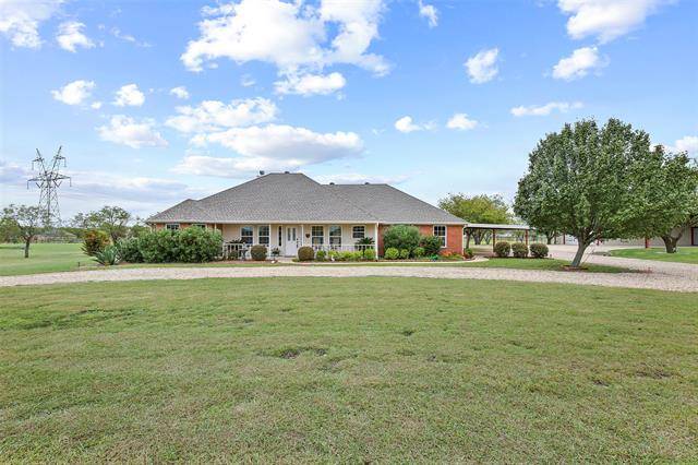 Royse City, TX 75189,5536 Southfork Drive N