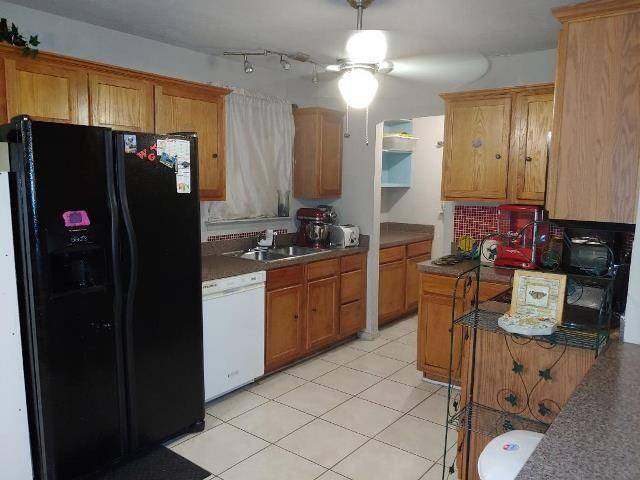 Lancaster, TX 75134,2315 Arcady Lane