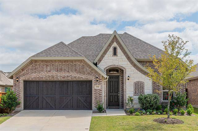 Mckinney, TX 75070,5709 Fuder Drive